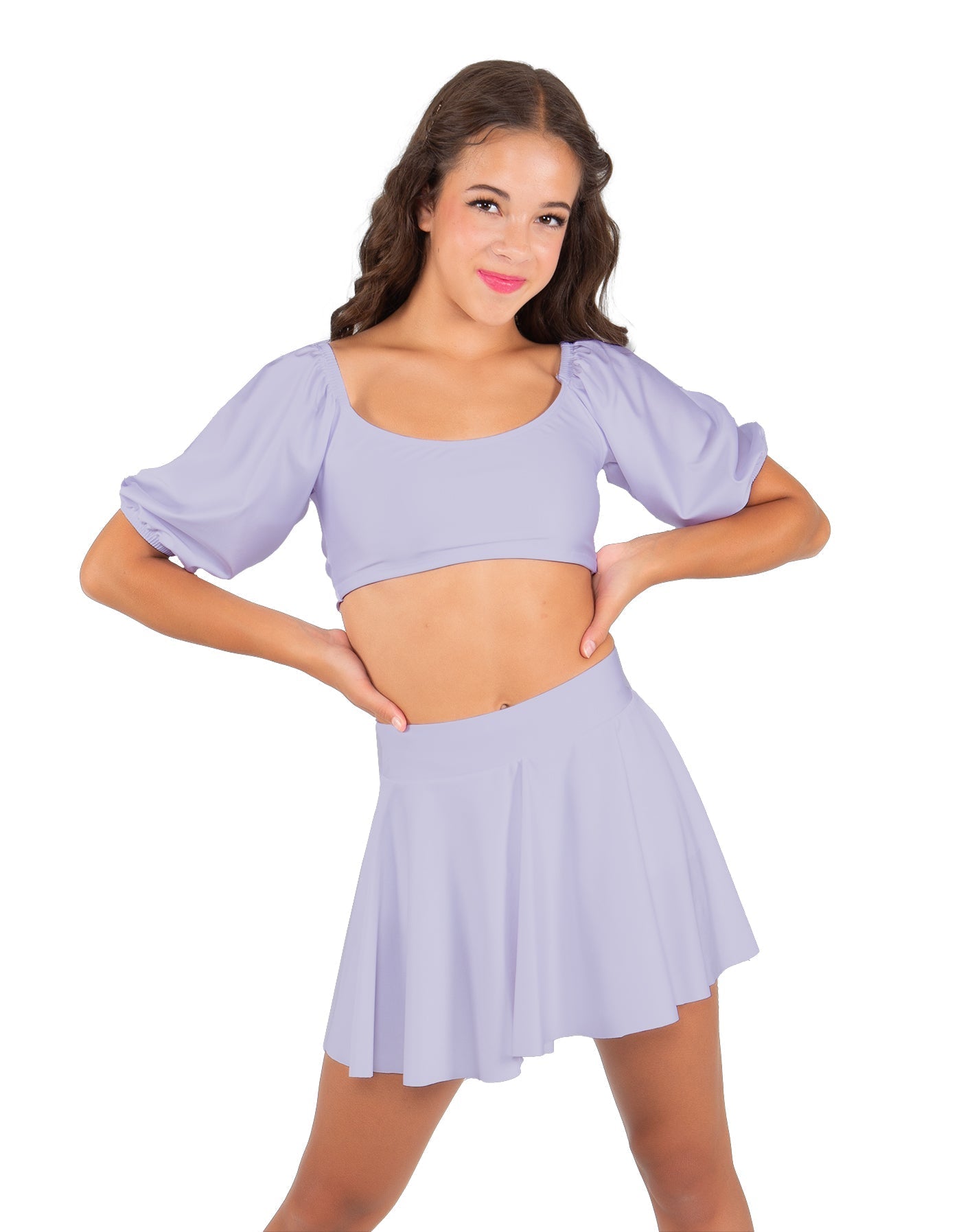 lilacchiffon