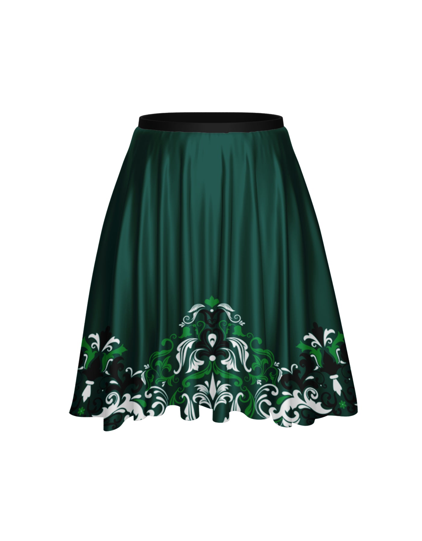 jade