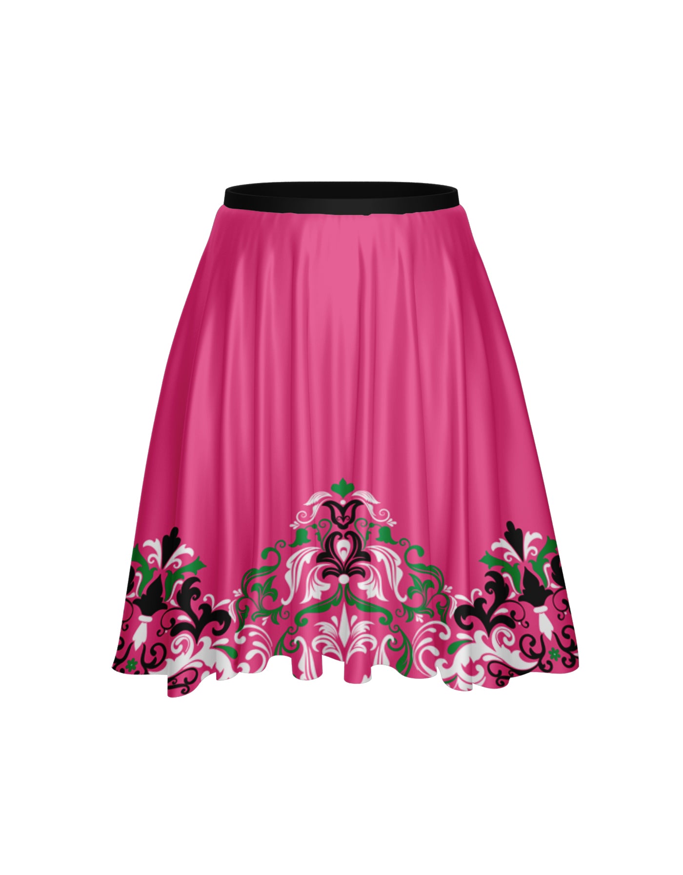 fuchsia