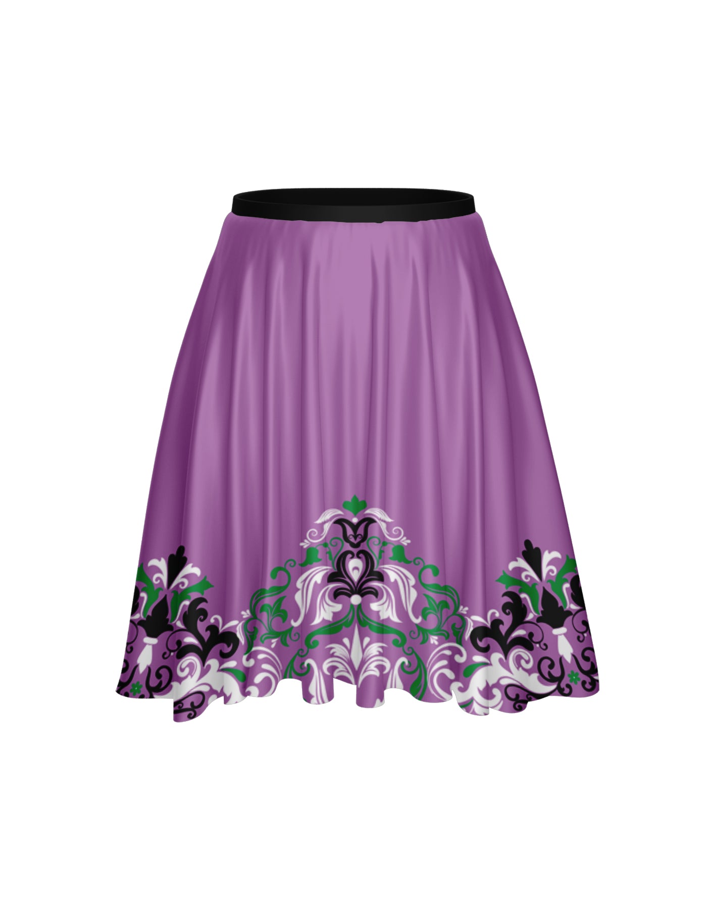 pansy
