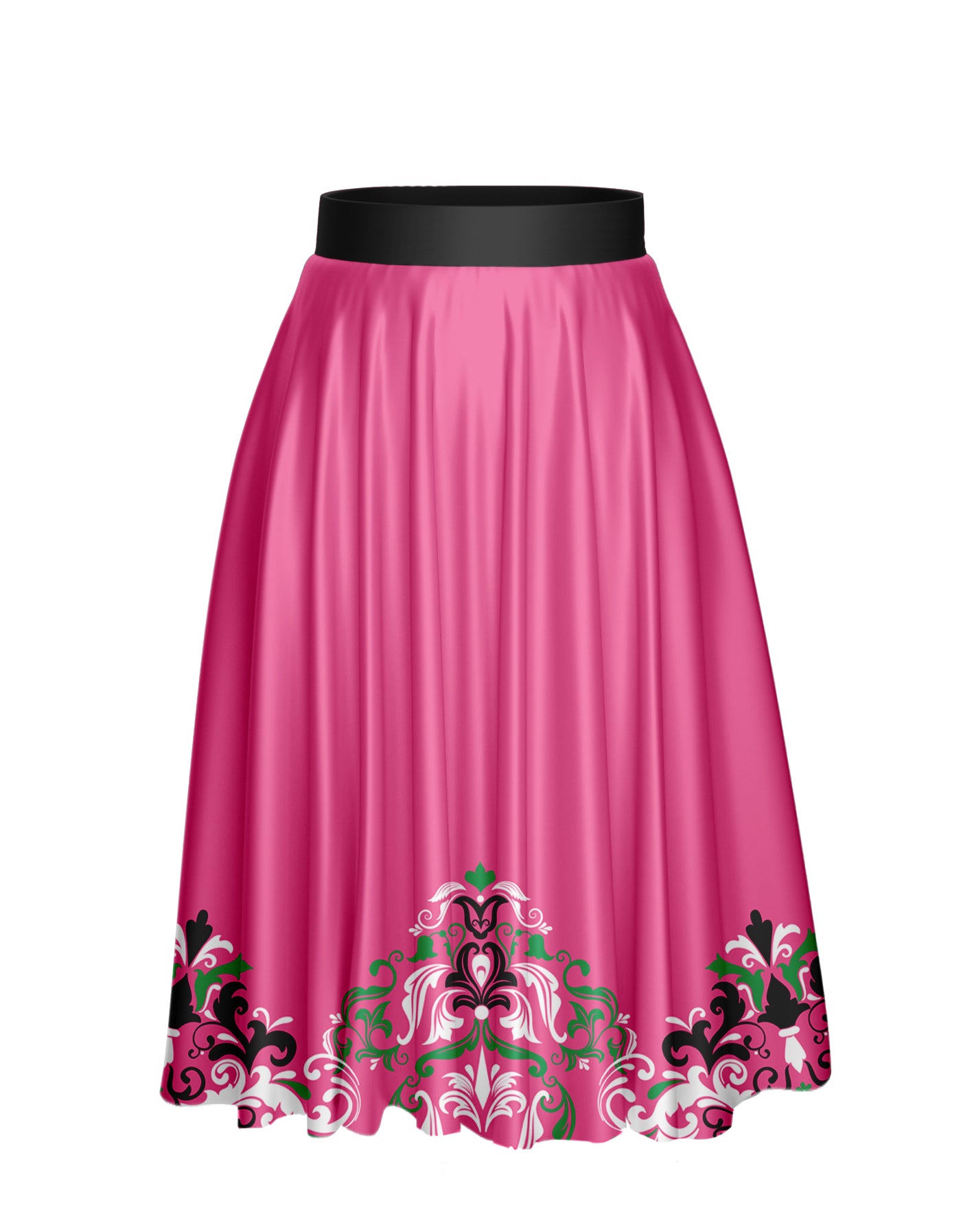 fuchsia