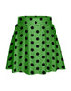 snowpea