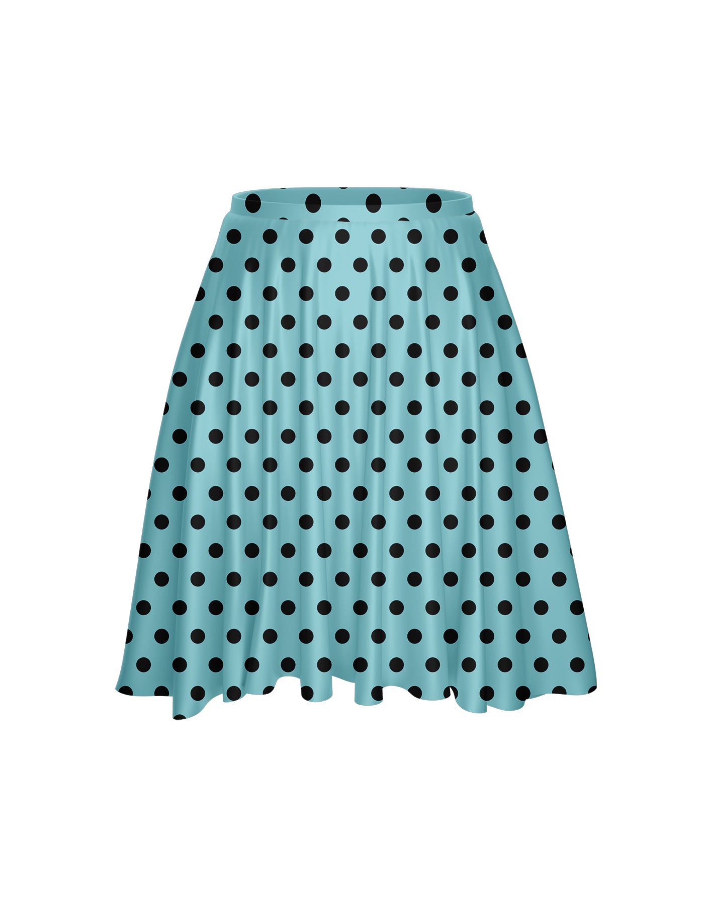 aqua