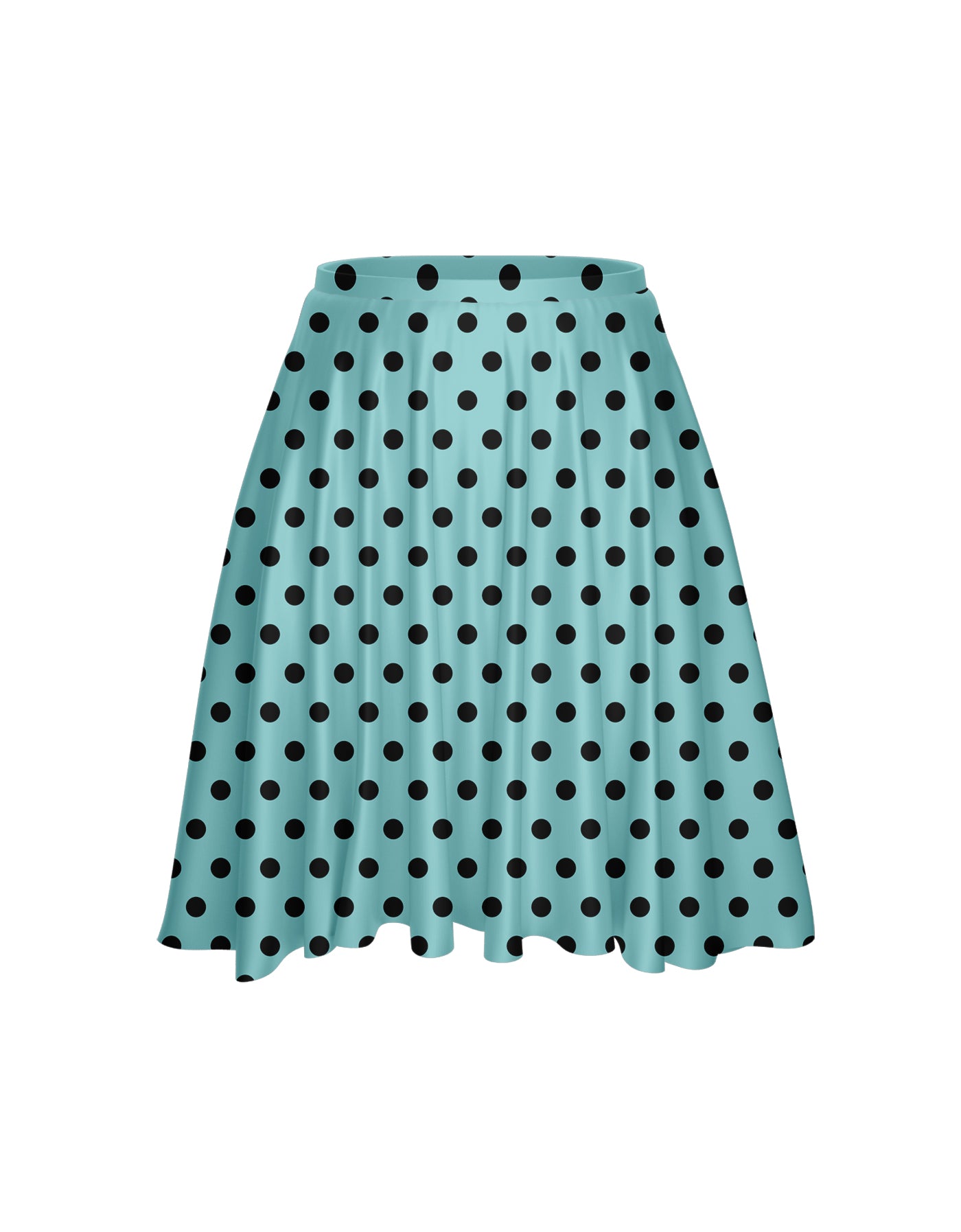 seafoam