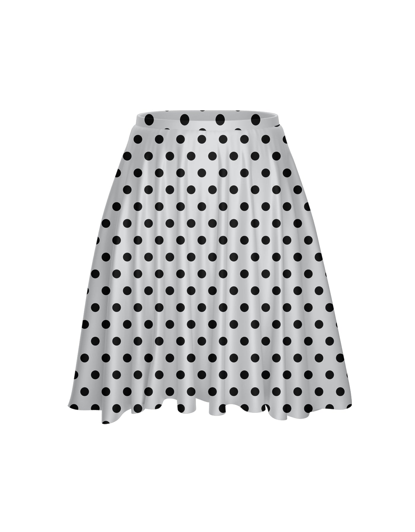palesilver