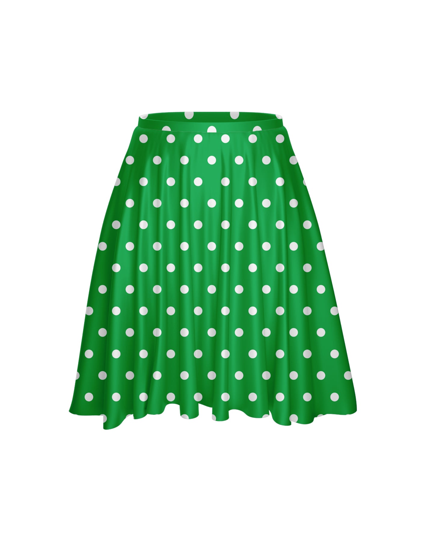 shamrock