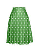 snowpea