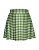 fern