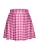 hotpink