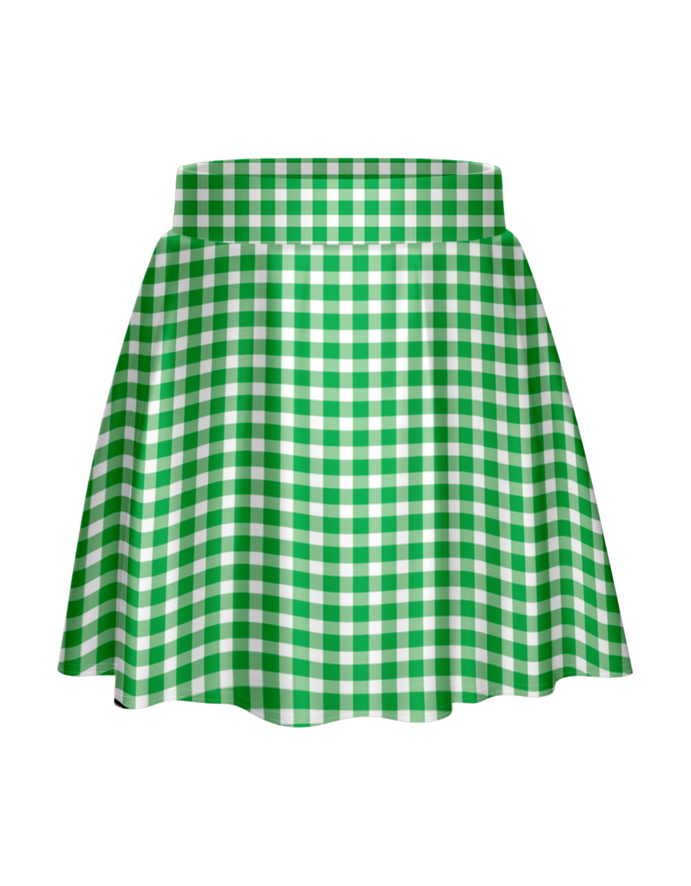 shamrock