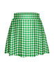 shamrock