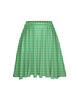 shamrock