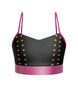 hotpink