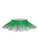 shamrock