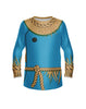 darkturquoise