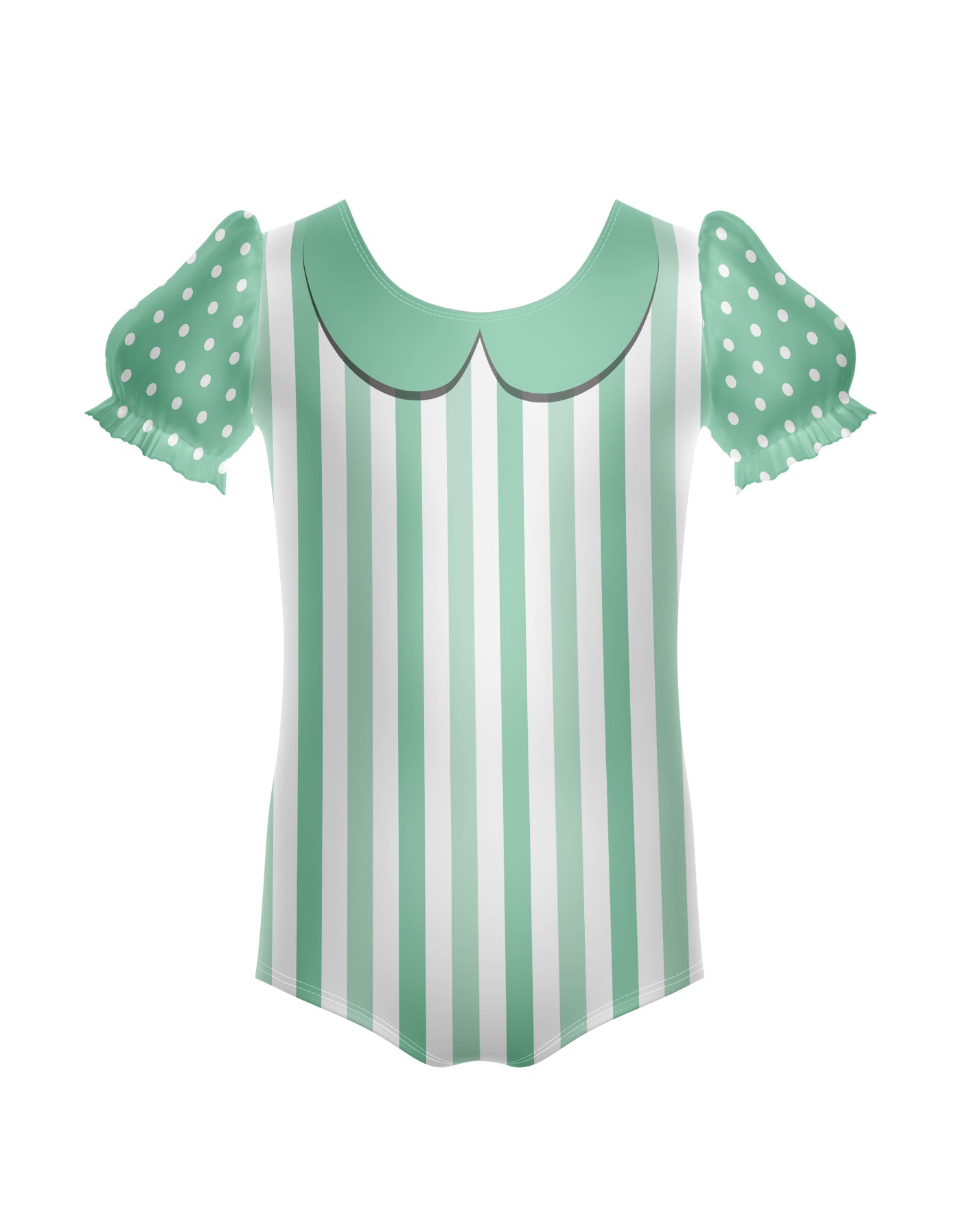 mint