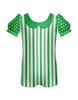 shamrock