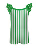 shamrock