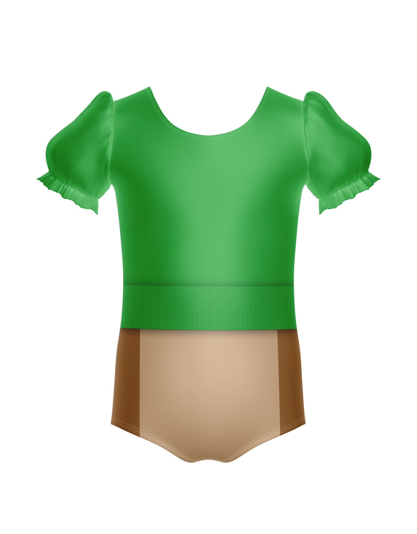 kellygreen