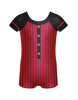 rubyred