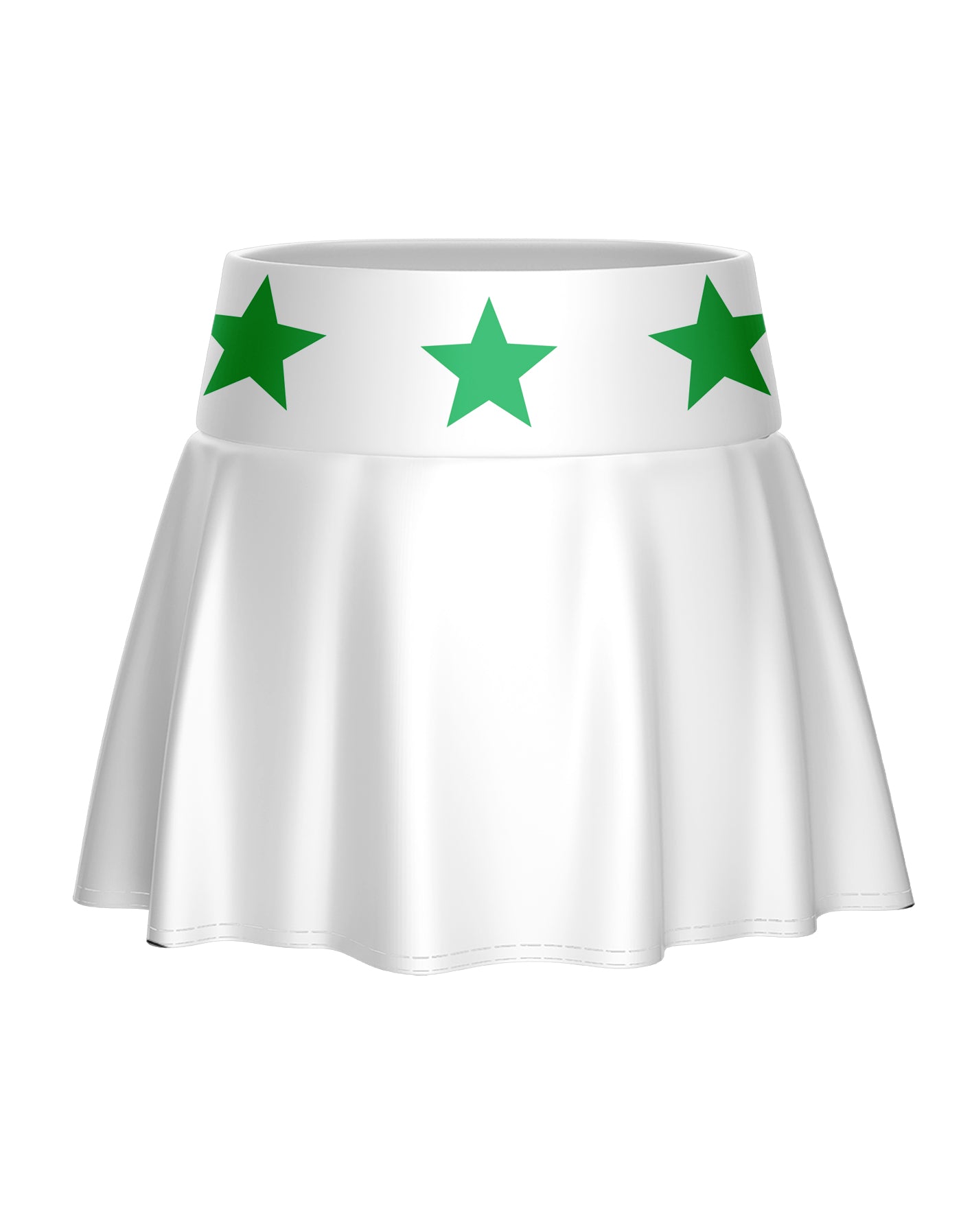 shamrock