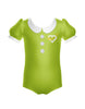 lime