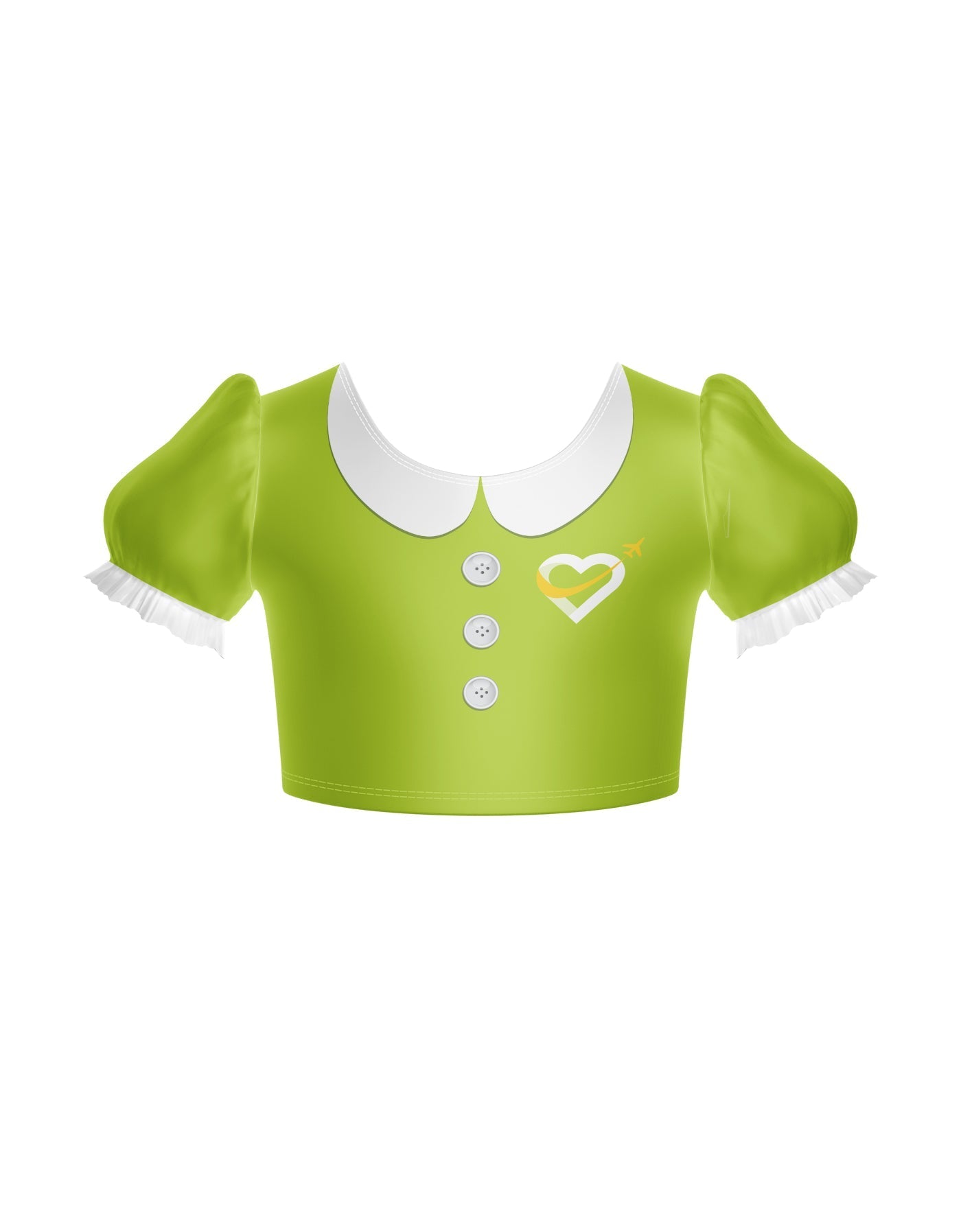 lime