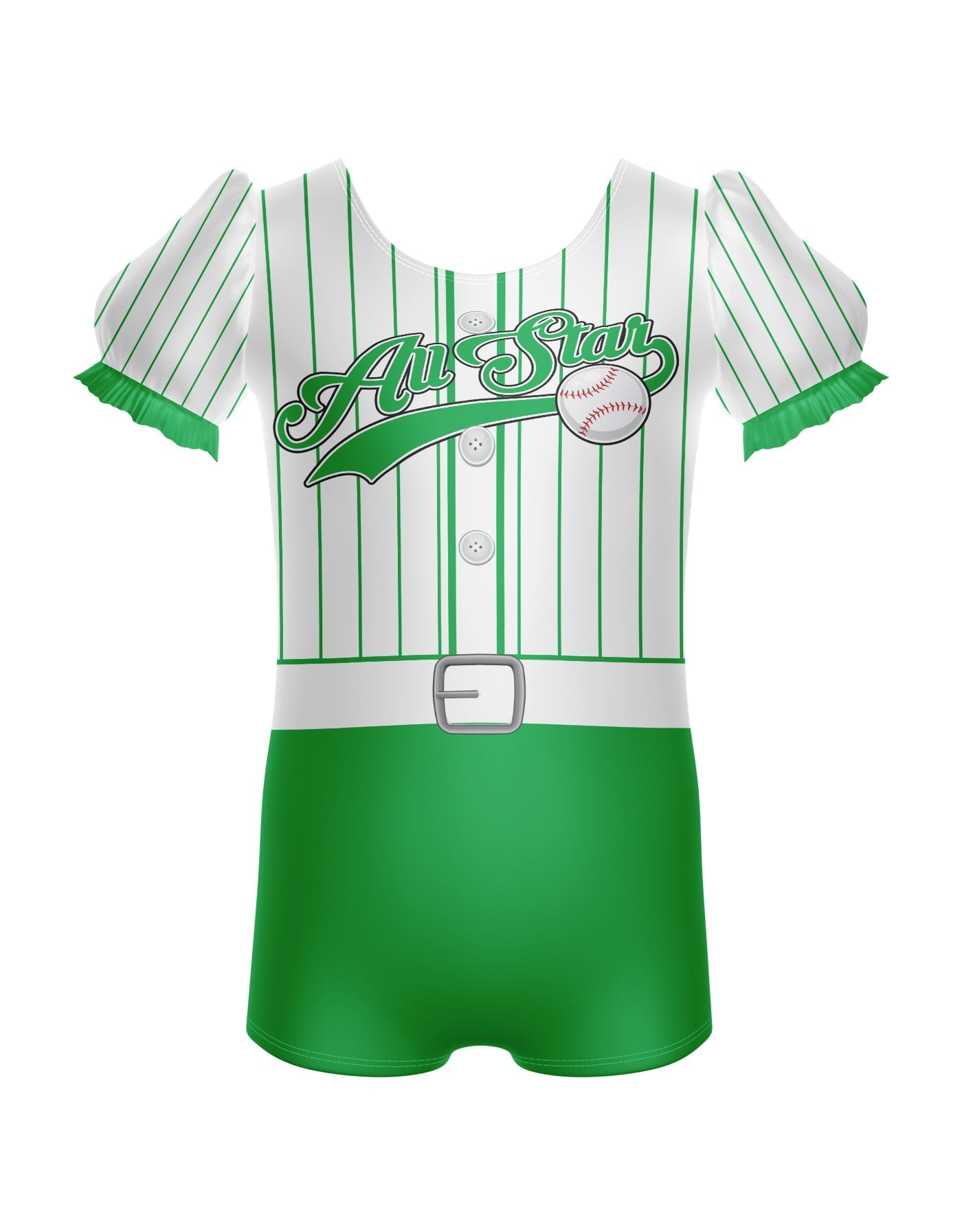 shamrock