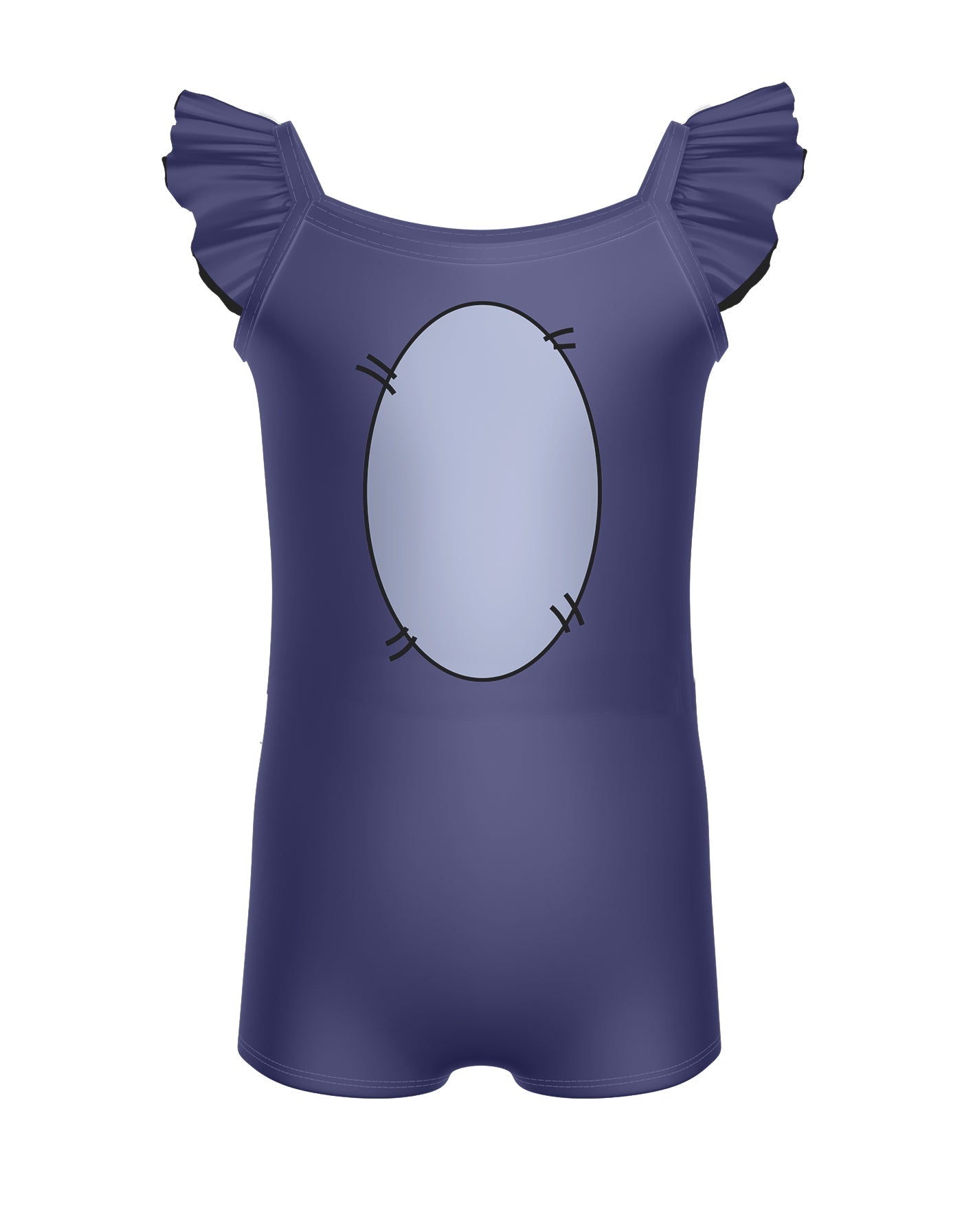 frenchlilac
