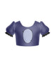 frenchlilac