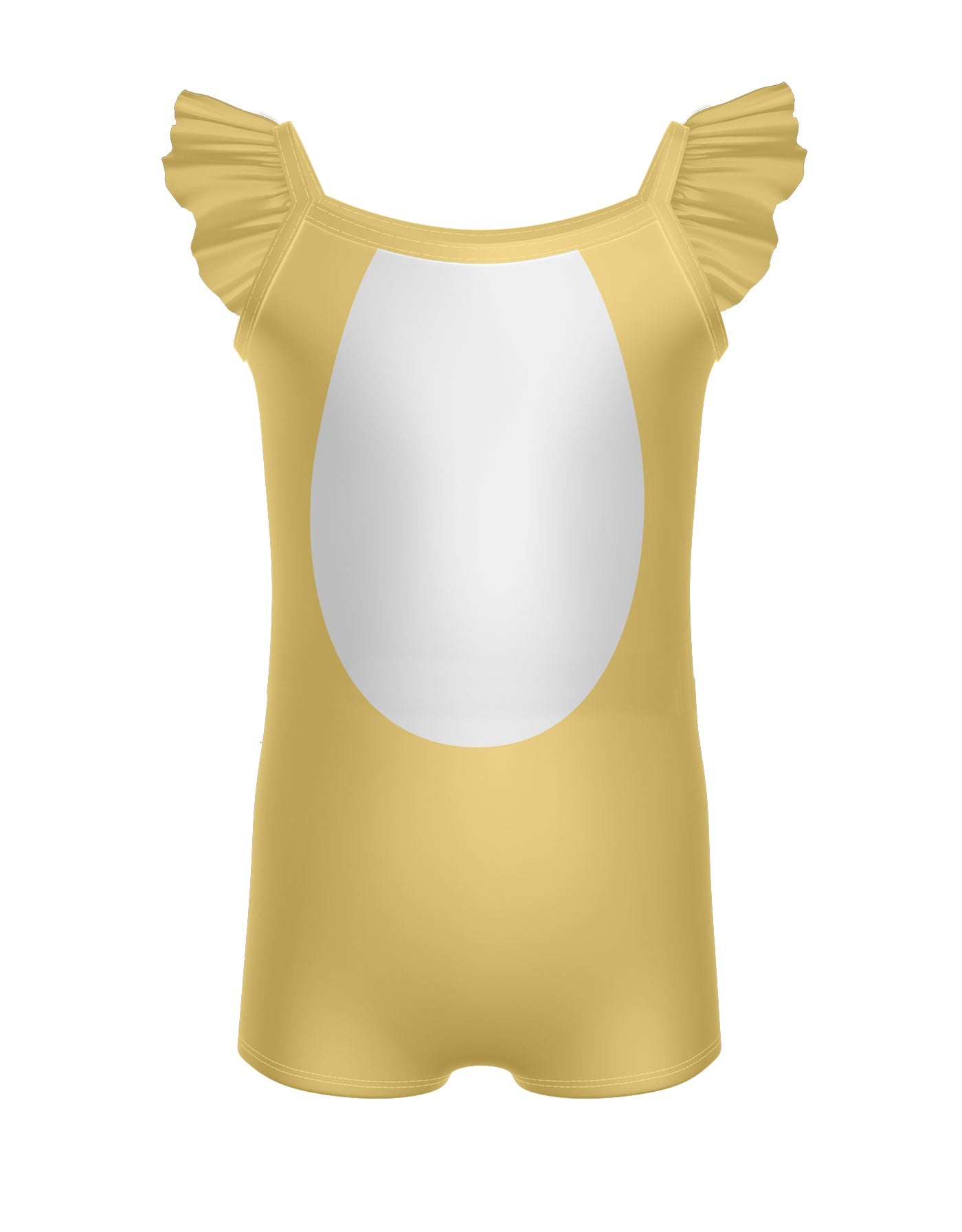illuminatingyellow