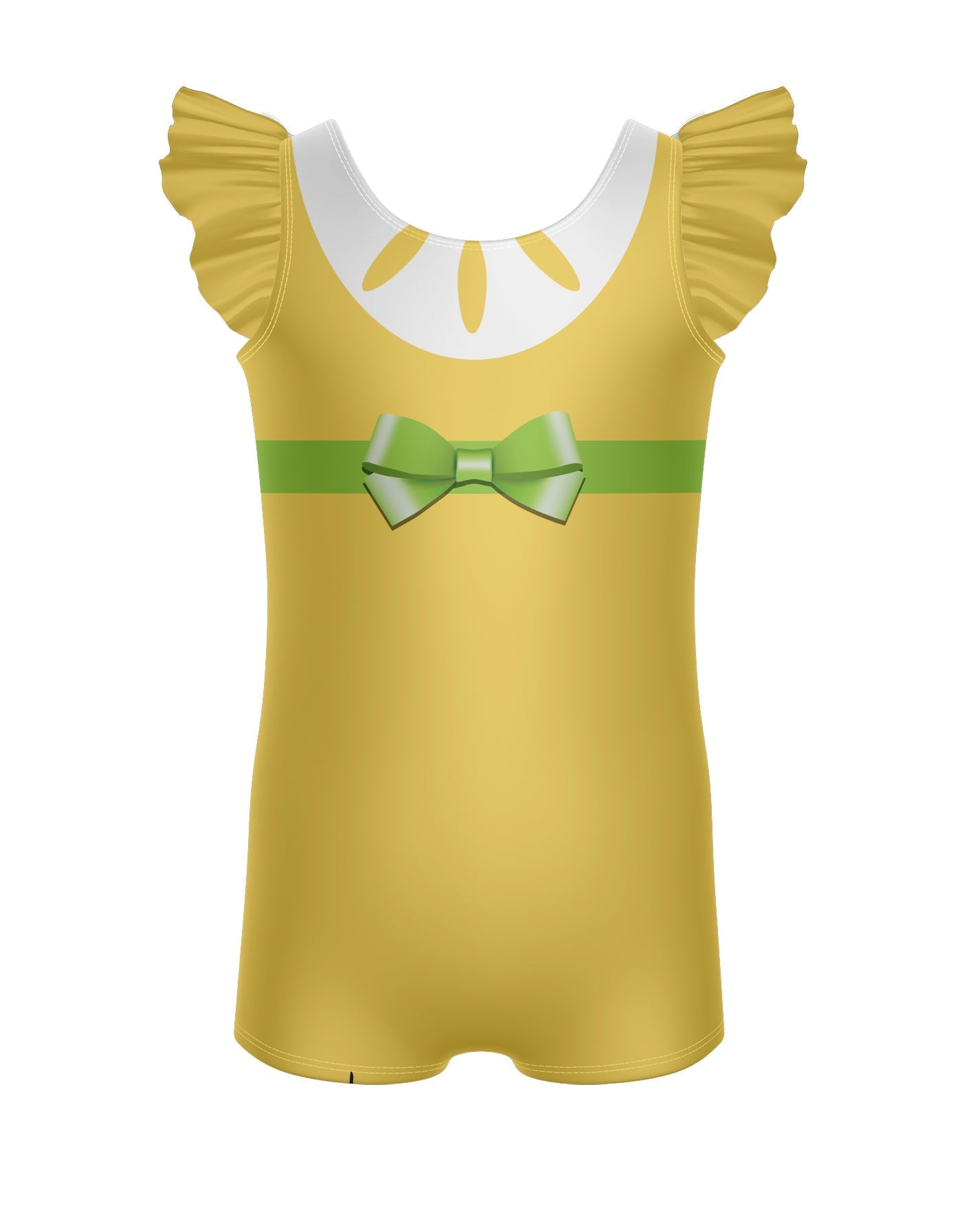 illuminatingyellow