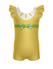 illuminatingyellow