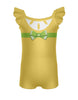illuminatingyellow