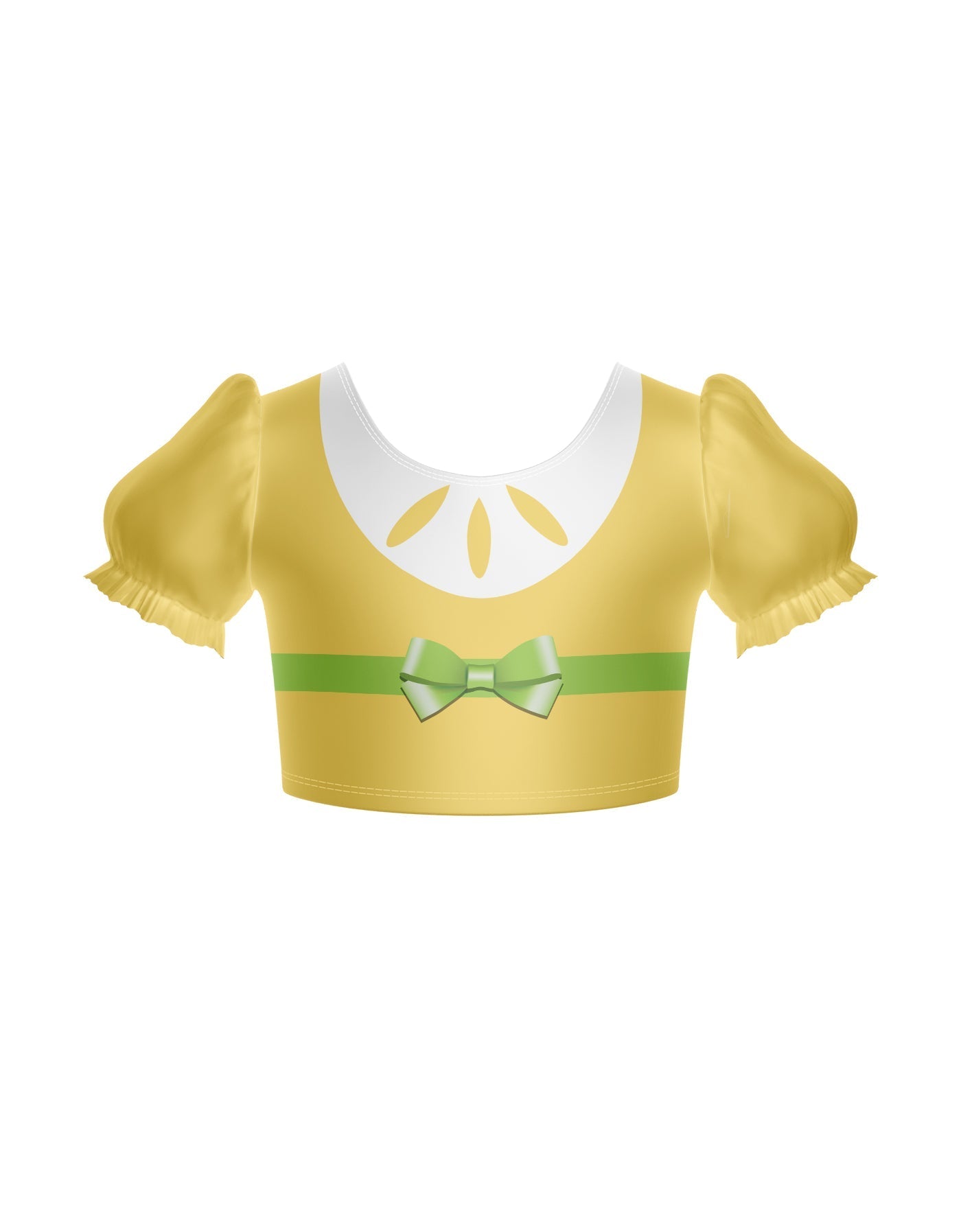 illuminatingyellow