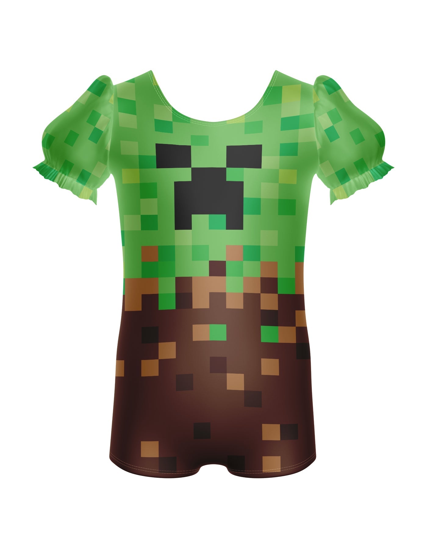 kellygreen