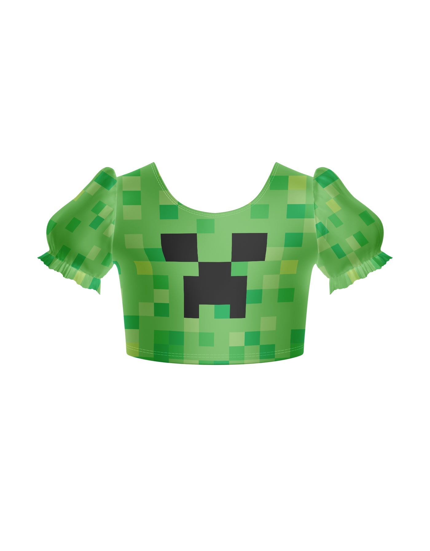 kellygreen