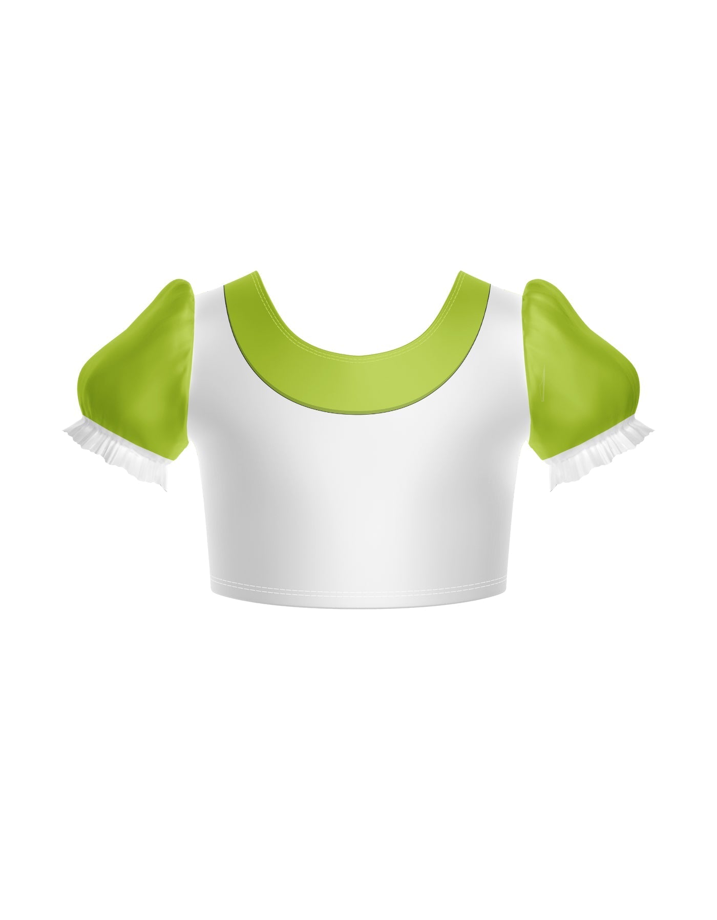 lime