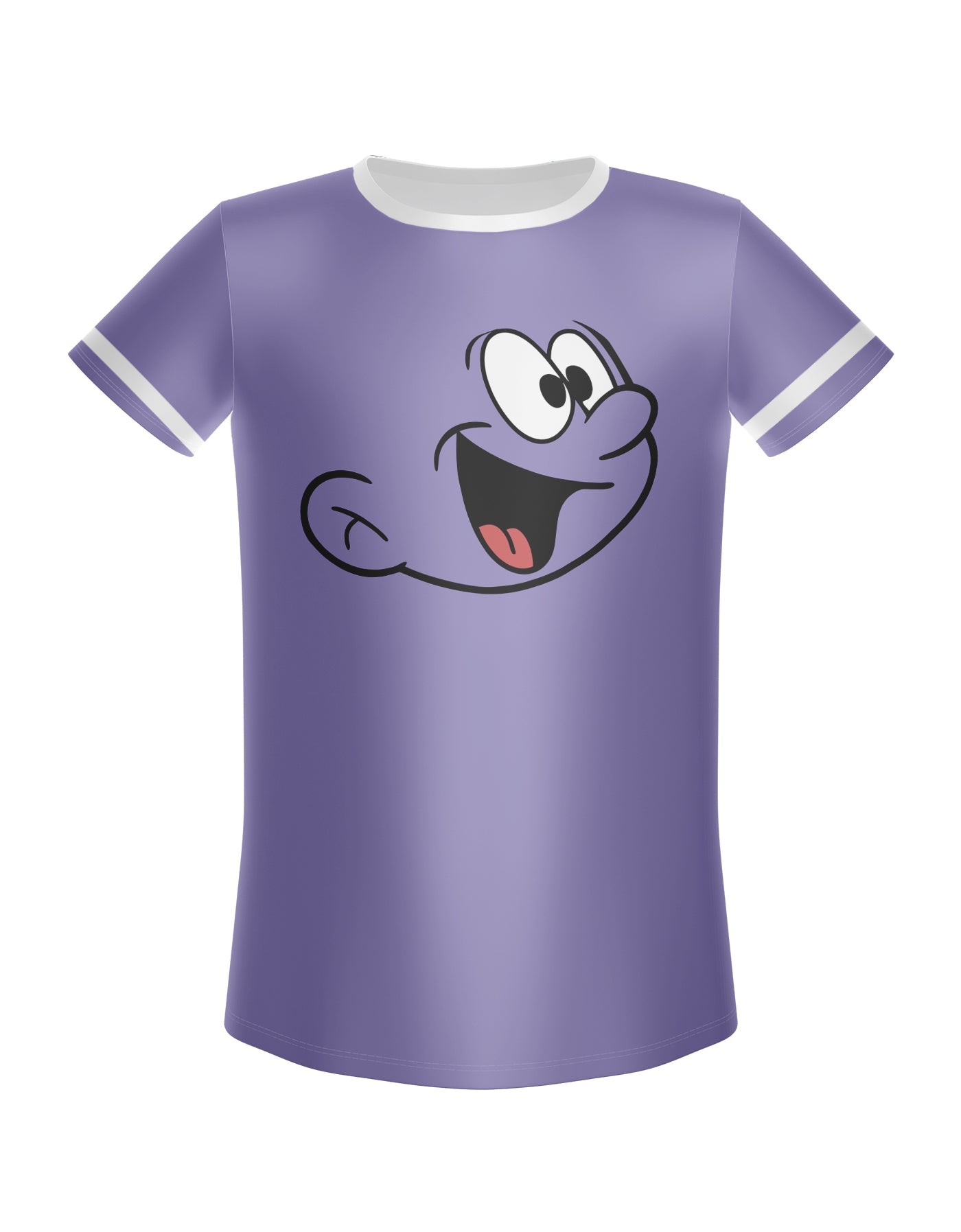 lilac