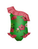 snowpea