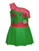 snowpea