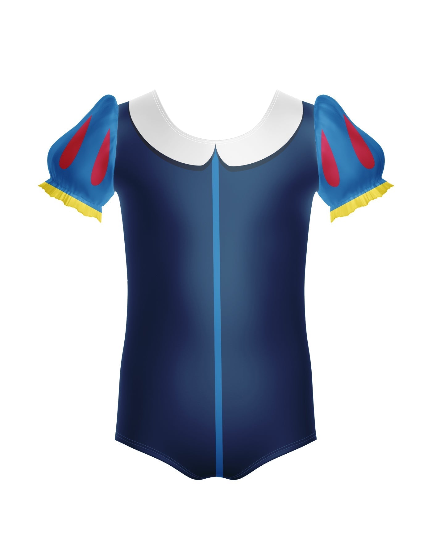 brightnavy