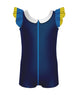 brightnavy