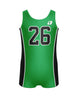 shamrock
