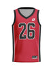 cardinalred