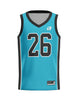 darkturquoise