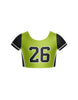 lime