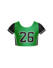 shamrock