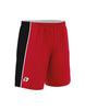 cardinalred