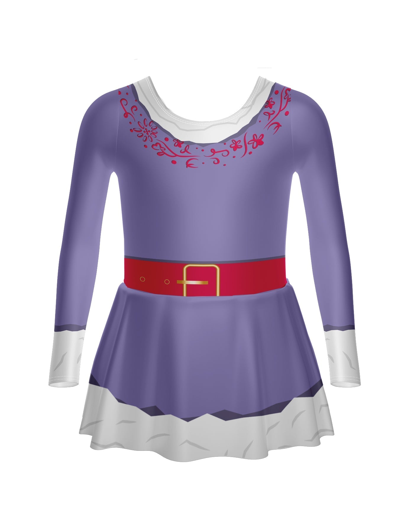 lilac